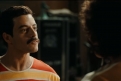Immagine 5 - Bohemian Rhapsody, foto e immagini del film su Freddy Mercury e i Queen