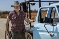 Immagine 13 - Wolf Creek 2- La preda sei tu, foto