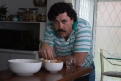 Immagine 4 - Escobar Il Fascino del male, foto e immagini del film con Javier Bardem e Penélope Cruz