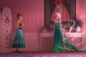 Immagine 34 - Frozen fever, il cortometraggio sequel di Frozen-Il Regno di Ghiaccio