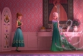 Immagine 34 - Frozen fever, il cortometraggio sequel di Frozen-Il Regno di Ghiaccio