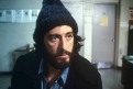 Immagine 2 - Al Pacino, foto