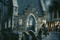 Immagine 20 - Harry Potter, in un libro i disegni originali