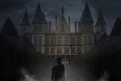 Immagine 21 - Harry Potter, in un libro i disegni originali