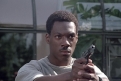 Immagine 4 - Beverly Hills Cop, foto