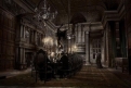 Immagine 23 - Harry Potter, in un libro i disegni originali