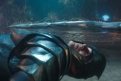 Immagine 43 - Aquaman, foto e immagini del film DC Comics