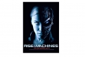 Immagine 11 - Terminator, tutte le locandine e i poster dei film della saga cinematografica