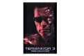 Immagine 13 - Terminator, tutte le locandine e i poster dei film della saga cinematografica