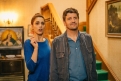 Immagine 6 - Metti la nonna in freezer, foto e immagini tratte dal divertente film con Fabio De Luigi e Miriam Leone