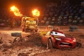Immagine 4 - Cars 3, immagini del film Disney
