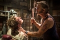 Immagine 14 - Wolf Creek 2- La preda sei tu, foto