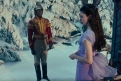 Immagine 4 - Lo Schiaccianoci e i Quattro Regni, immagini tratte dal film Disney con Mackenzie Foy e Keira Knightley