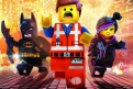 Immagine 4 - The Lego Movie