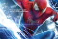 Immagine 2 - The Amazing Spiderman 2