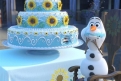 Immagine 36 - Frozen fever, il cortometraggio sequel di Frozen-Il Regno di Ghiaccio