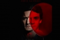 Immagine 36 - IT: Capitolo 2, poster ufficiali dei personaggi del film