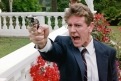 Immagine 11 - Beverly Hills Cop, foto
