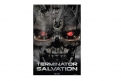 Immagine 16 - Terminator, tutte le locandine e i poster dei film della saga cinematografica
