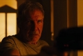 Immagine 5 - Blade Runner 2049, foto e immagini del film