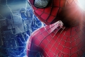 Immagine 3 - The Amazing Spiderman 2