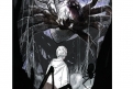 Immagine 6 - Harry Potter, in un libro i disegni originali