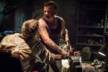 Immagine 15 - Wolf Creek 2- La preda sei tu, foto
