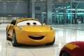 Immagine 5 - Cars 3, immagini del film Disney