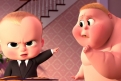 Immagine 5 - Baby Boss, immagini del film d'animazione DreamWorks Animation
