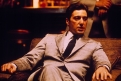 Immagine 9 - Al Pacino, foto