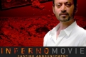 Immagine 5 - Inferno di Ron Howard