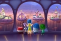 Immagine 10 - Inside Out,  immagini