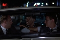 Immagine 6 - Beverly Hills Cop, foto