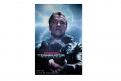 Immagine 22 - Terminator, tutte le locandine e i poster dei film della saga cinematografica