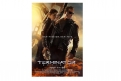 Immagine 24 - Terminator, tutte le locandine e i poster dei film della saga cinematografica