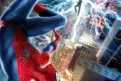 Immagine 4 - The Amazing Spiderman 2