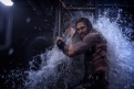 Immagine 7 - Aquaman, foto e immagini tratte dal film con Jason Momoa