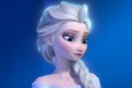 Immagine 38 - Frozen fever, il cortometraggio sequel di Frozen-Il Regno di Ghiaccio