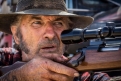Immagine 11 - Wolf Creek 2- La preda sei tu, foto