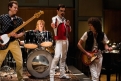 Immagine 9 - Bohemian Rhapsody, foto e immagini del film su Freddy Mercury e i Queen