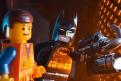 Immagine 6 - The Lego Movie