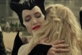 Immagine 7 - Maleficent Signora del male, foto e immagini del sequel Disney