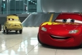 Immagine 6 - Cars 3, immagini del film Disney