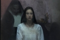 Immagine 8 - The Nun - La Vocazione del Male, foto e immagini tratte dal film horror thriller