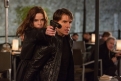 Immagine 6 - Mission impossible: Rogue Nation, foto