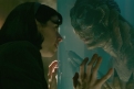 Immagine 6 - La Forma dell'Acqua - The Shape of Water, foto ed immagini del film di Guillermo del Toro