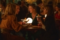 Immagine 25 - Bridget Jones: Un Amore di Ragazzo, immagini del film di Michael Morris con Renée Zellweger, Leo Woodall, Emma Thompson, Isla Fi