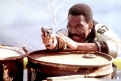 Immagine 7 - Beverly Hills Cop, foto