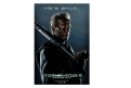 Immagine 27 - Terminator, tutte le locandine e i poster dei film della saga cinematografica