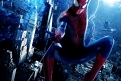 Immagine 5 - The Amazing Spiderman 2